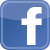 Facebooks logo